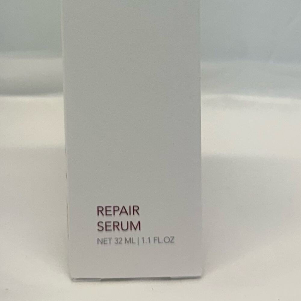 Lorde + Belle Repair Serum 1.1 oz 32ml Retinoid Hyaluronic Acid New Sealed - Picture 4 of 8